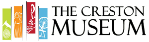 Creston-Museum-Header-Logo